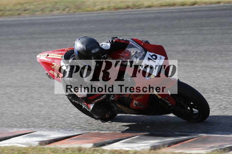 /47 02.10.2026  Speer Racing ADR/Gruppe gelb/116